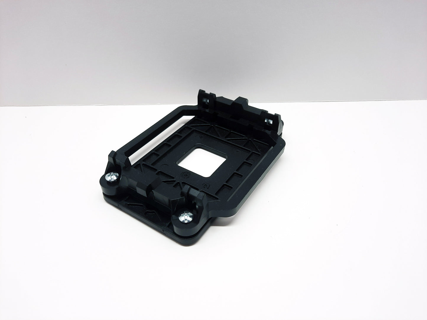 AM2 AM3 CPU Heatsink Cooling Fan Bracket