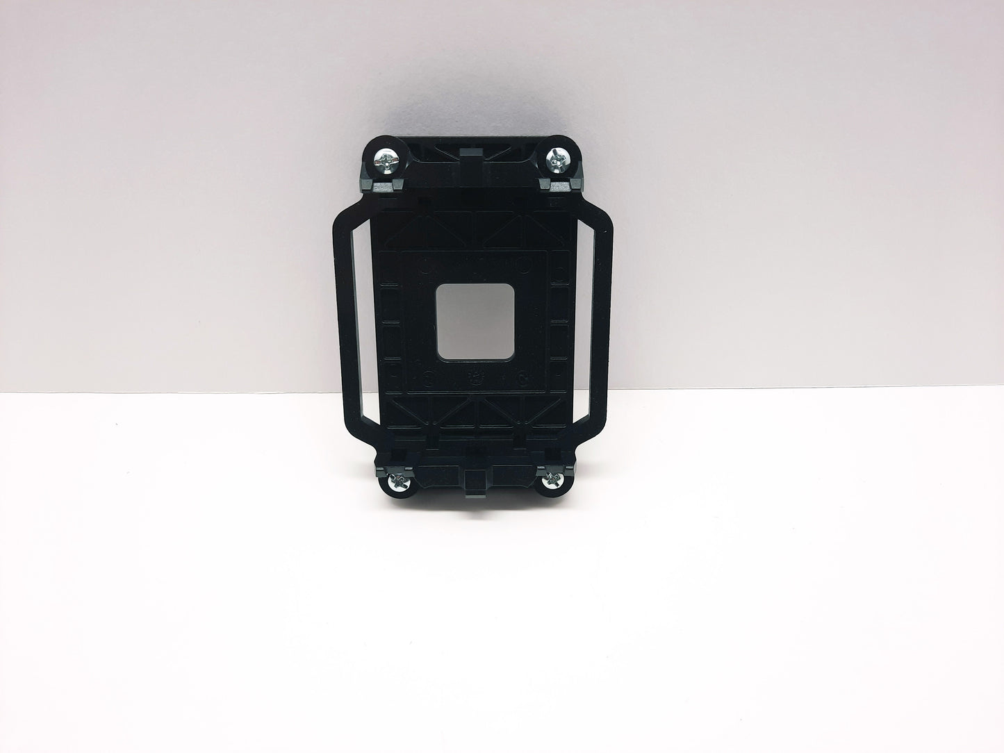 AM2 AM3 CPU Heatsink Cooling Fan Bracket