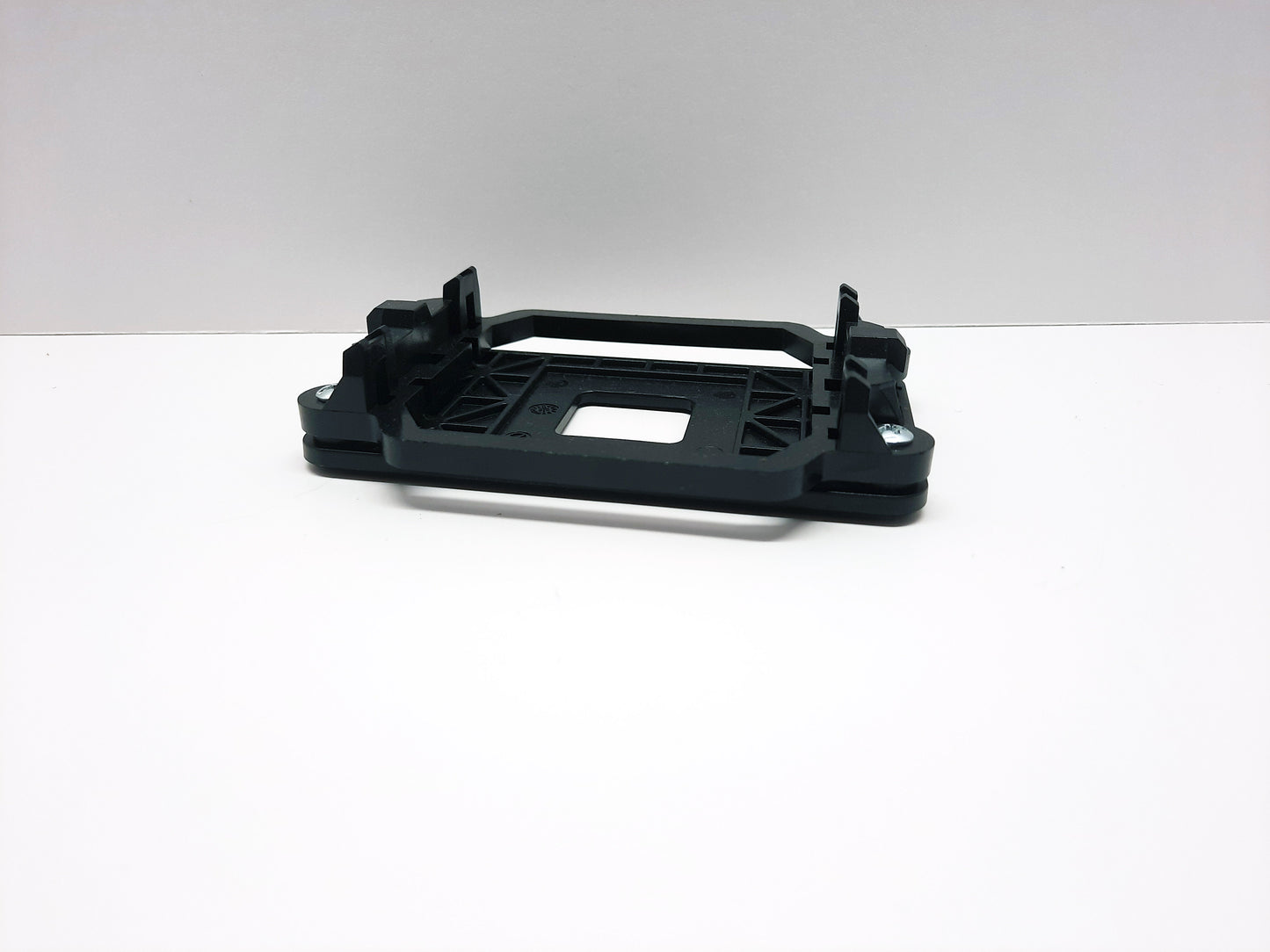 AM2 AM3 CPU Heatsink Cooling Fan Bracket