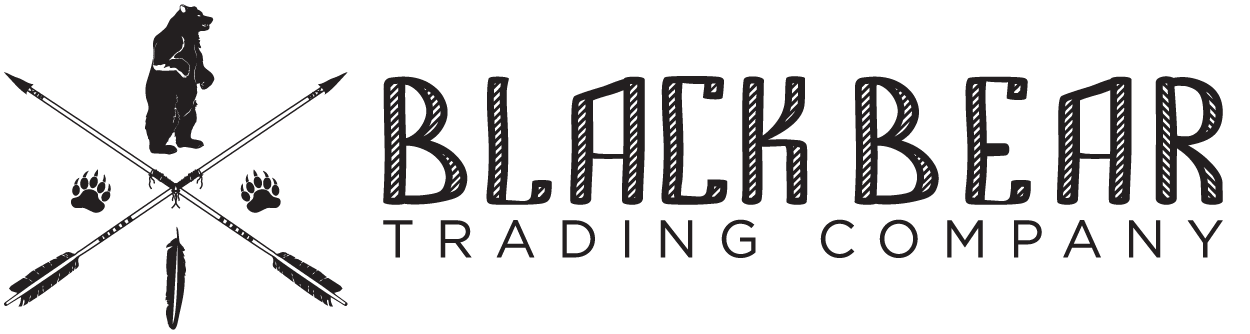 Black Bear Trading Comany