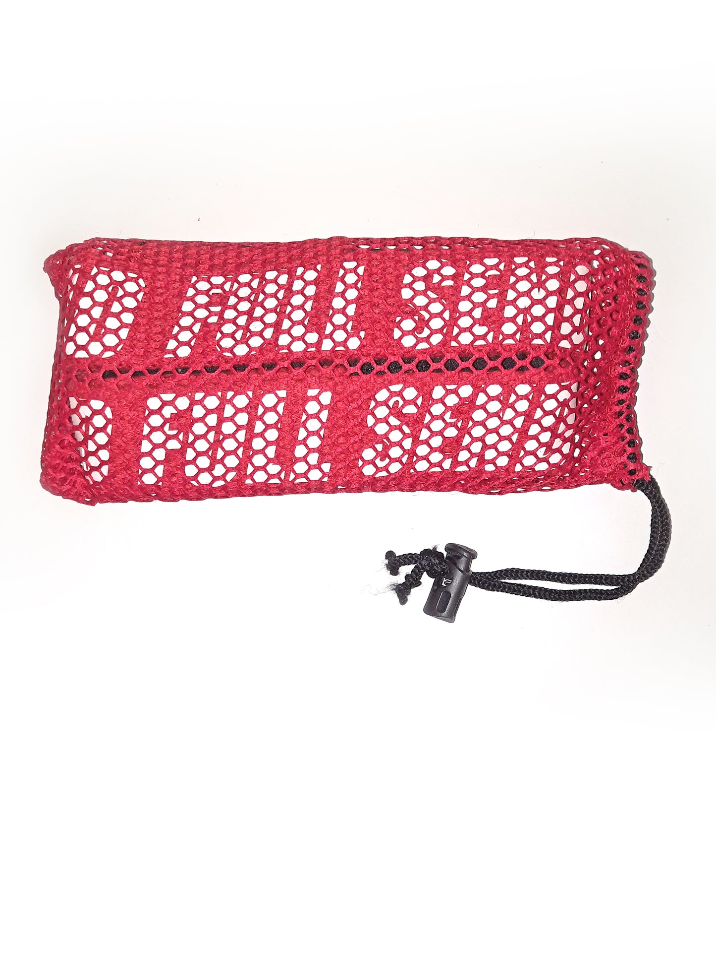 Full Send Fitness Weight Lifting Wrist Wraps