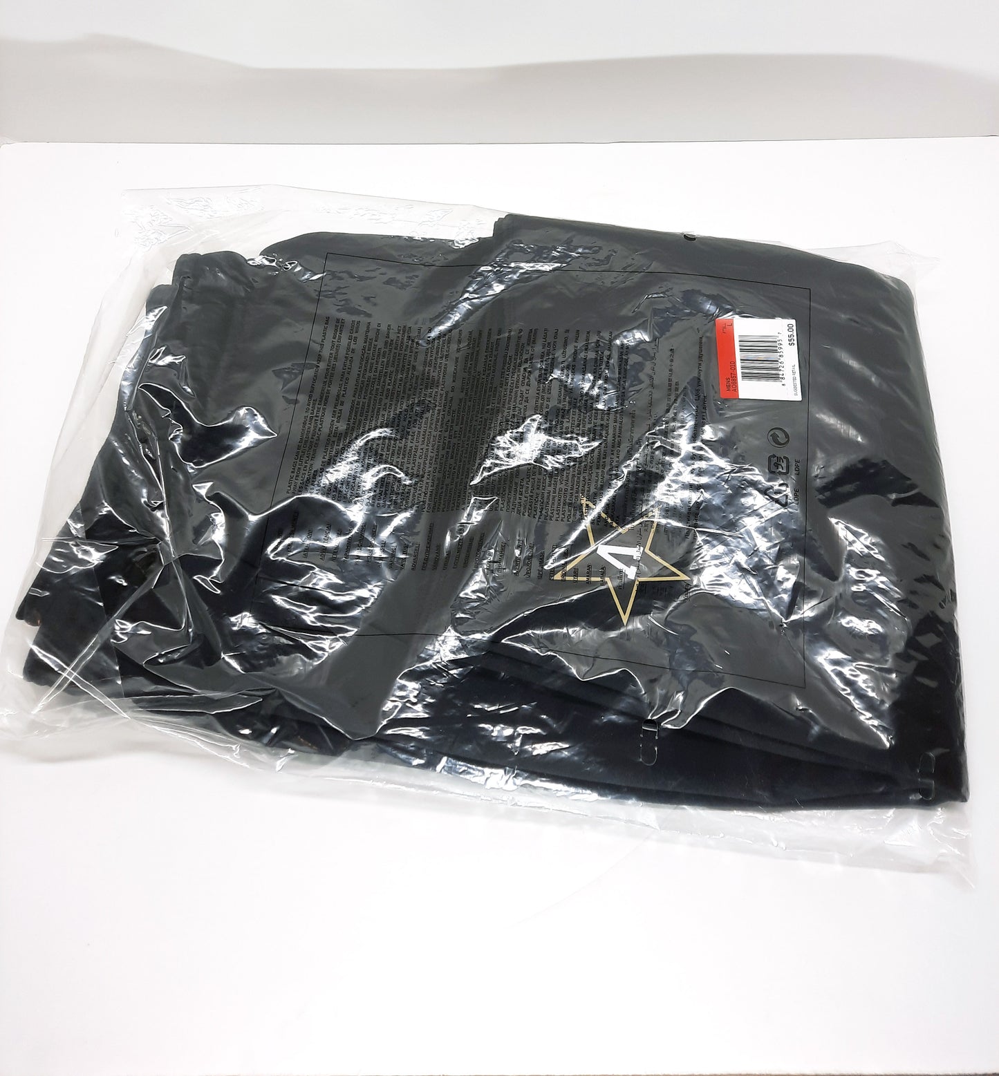 Vanderbilt University Nike Dri Fit Shorts